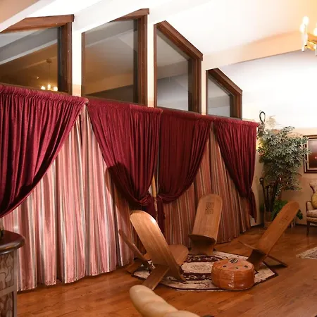 Quiet Rooms By Convention Center & Usmle Schaumburg